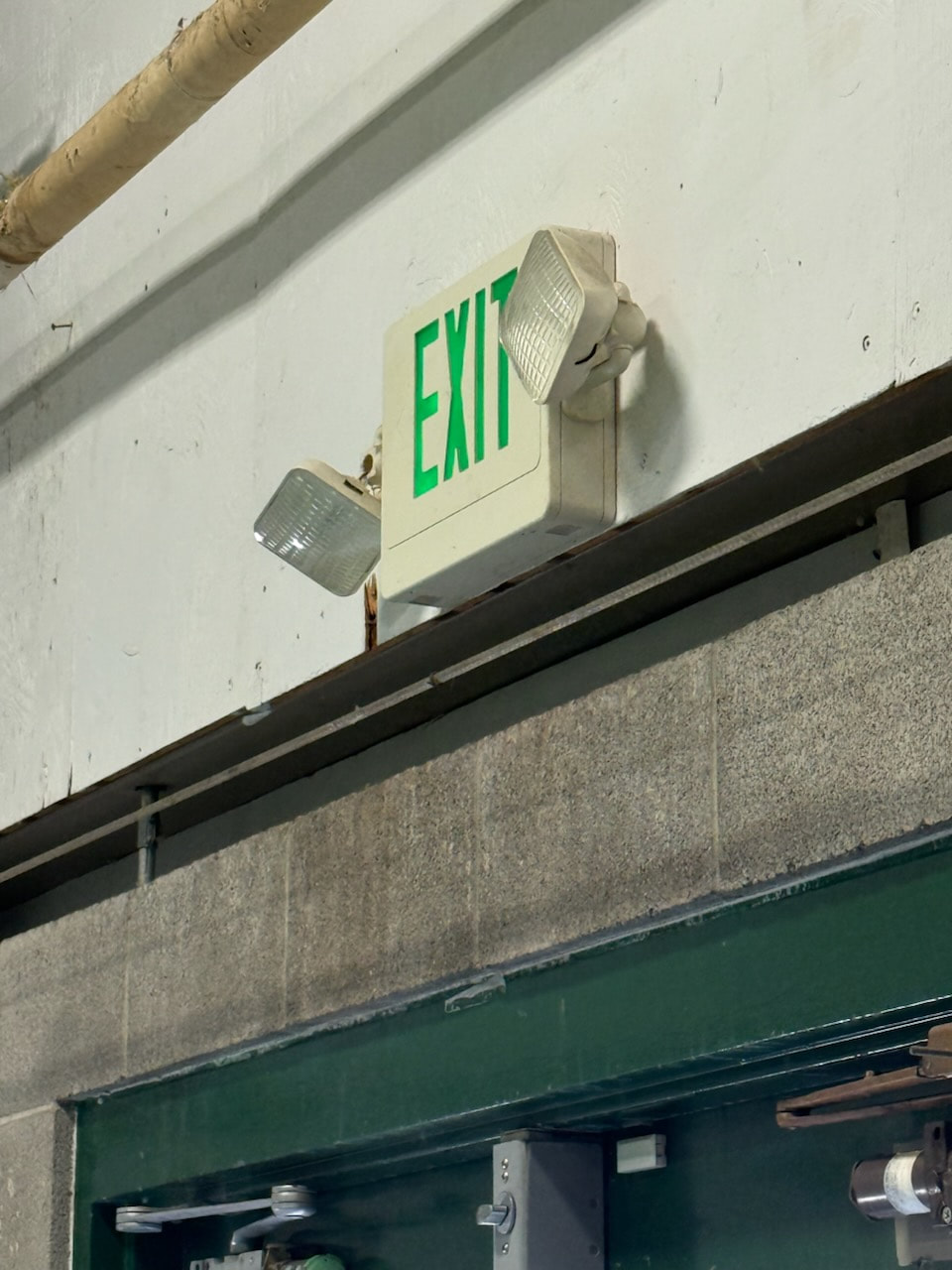 business lighting upgrades Ogden Utah