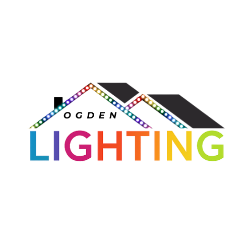 Ogden Lighting